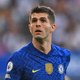 Christian Pulisic